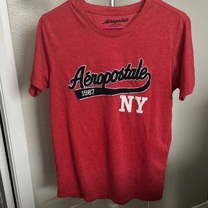 Aerpostale small shirt